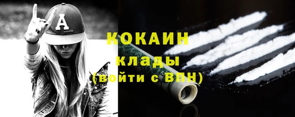 MESCALINE Бородино